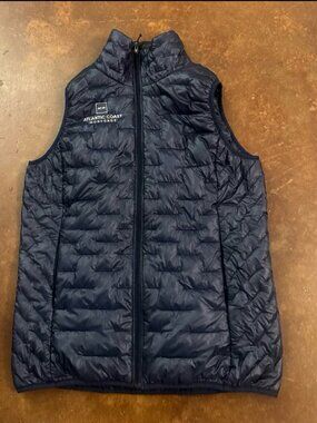 Patagonia Vest Women’s Large